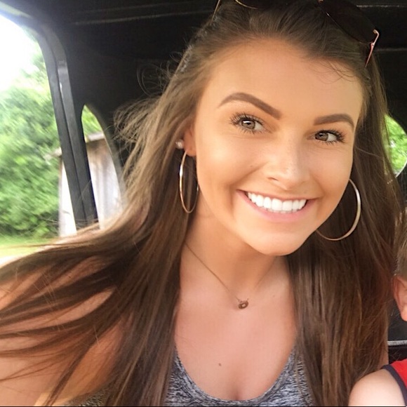 ashlynwillett5